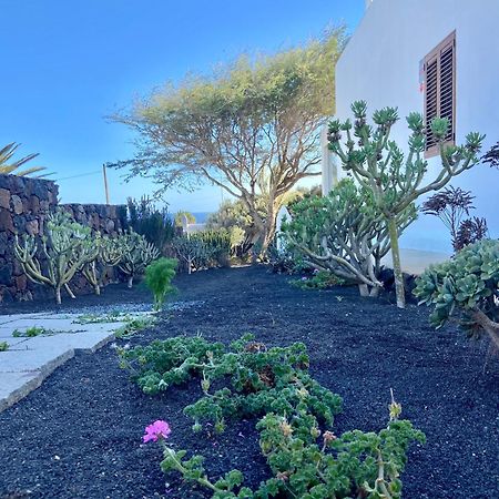 Casa Kira, Macher Exterior photo